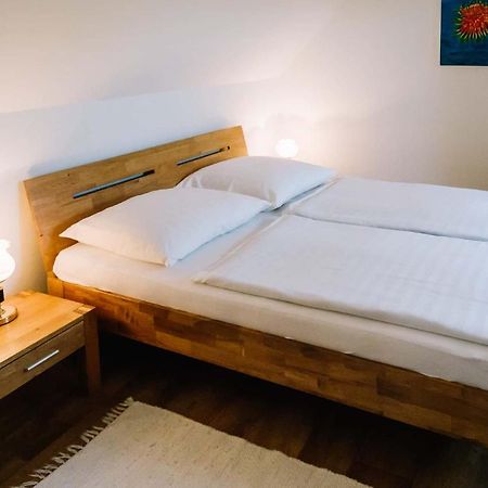 Diofa Apartman Keszthely Ngoại thất bức ảnh