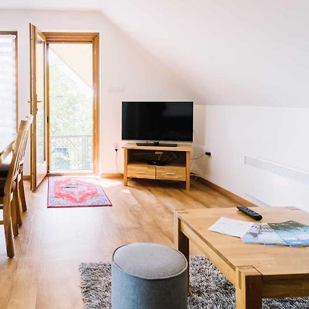 Diofa Apartman Keszthely Ngoại thất bức ảnh