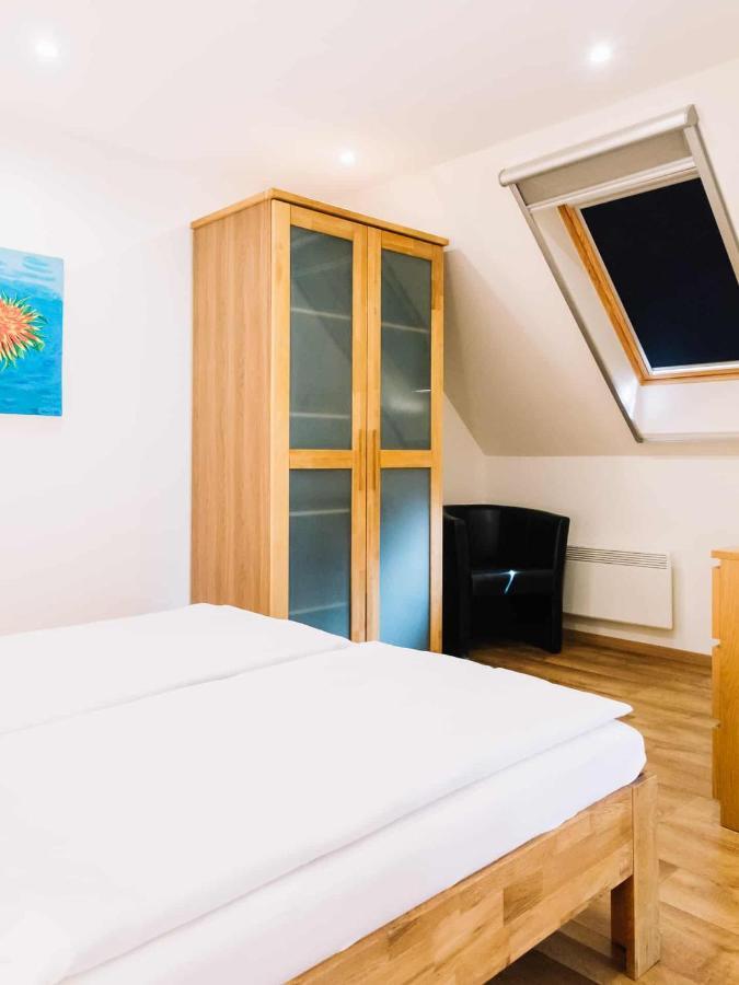 Diofa Apartman Keszthely Ngoại thất bức ảnh