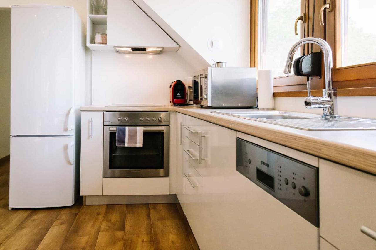Diofa Apartman Keszthely Ngoại thất bức ảnh