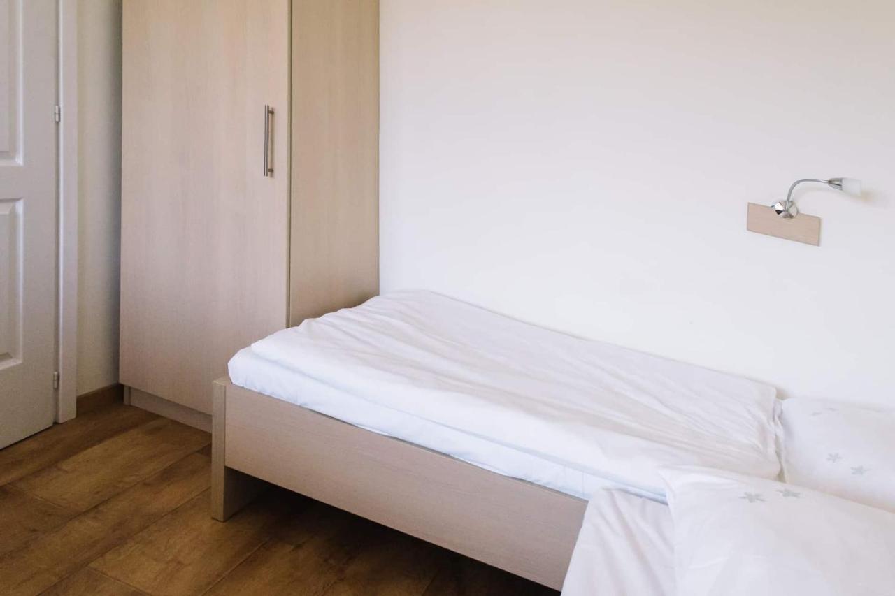 Diofa Apartman Keszthely Ngoại thất bức ảnh