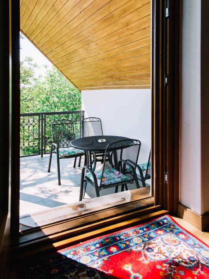 Diofa Apartman Keszthely Ngoại thất bức ảnh