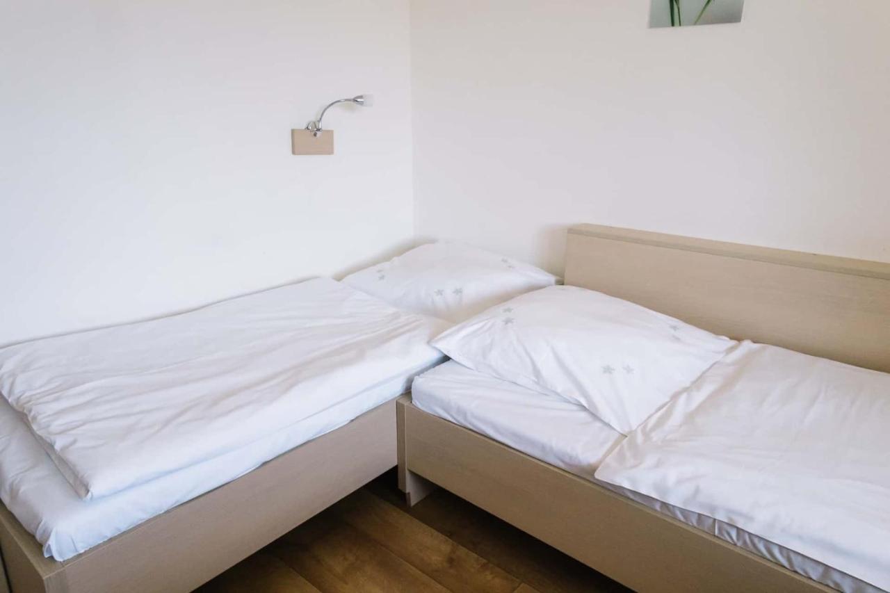 Diofa Apartman Keszthely Ngoại thất bức ảnh