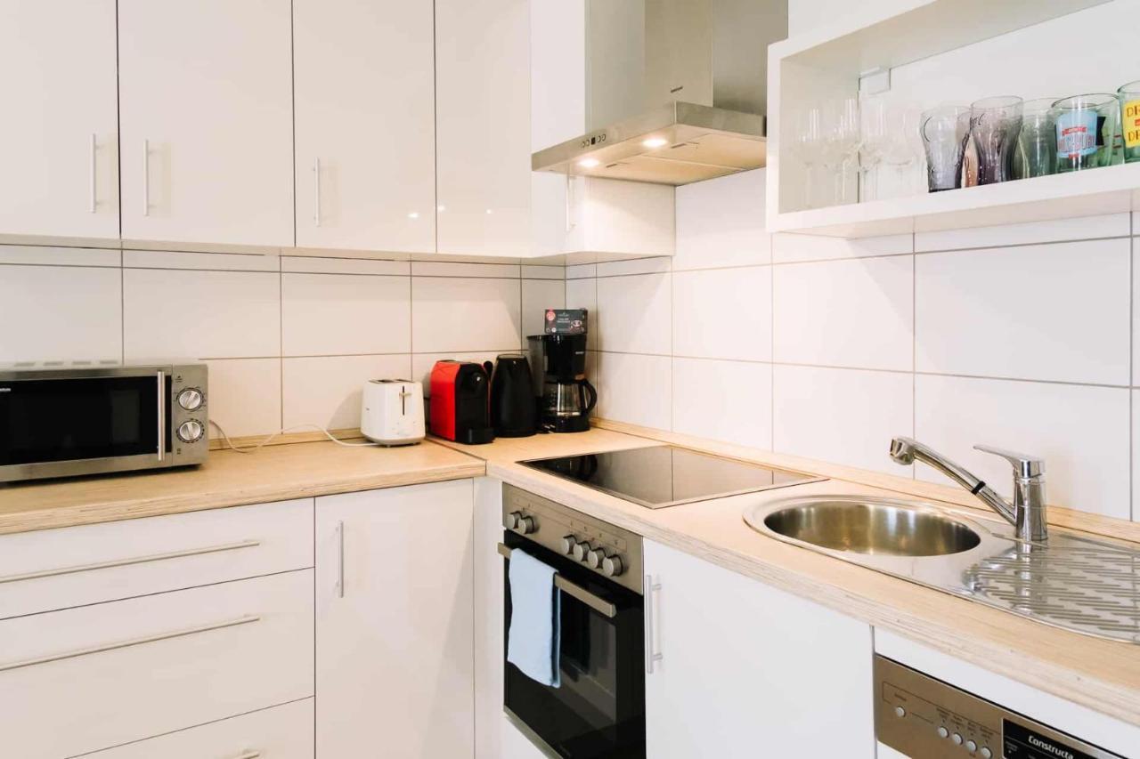Diofa Apartman Keszthely Ngoại thất bức ảnh