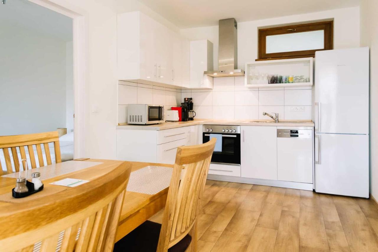 Diofa Apartman Keszthely Ngoại thất bức ảnh