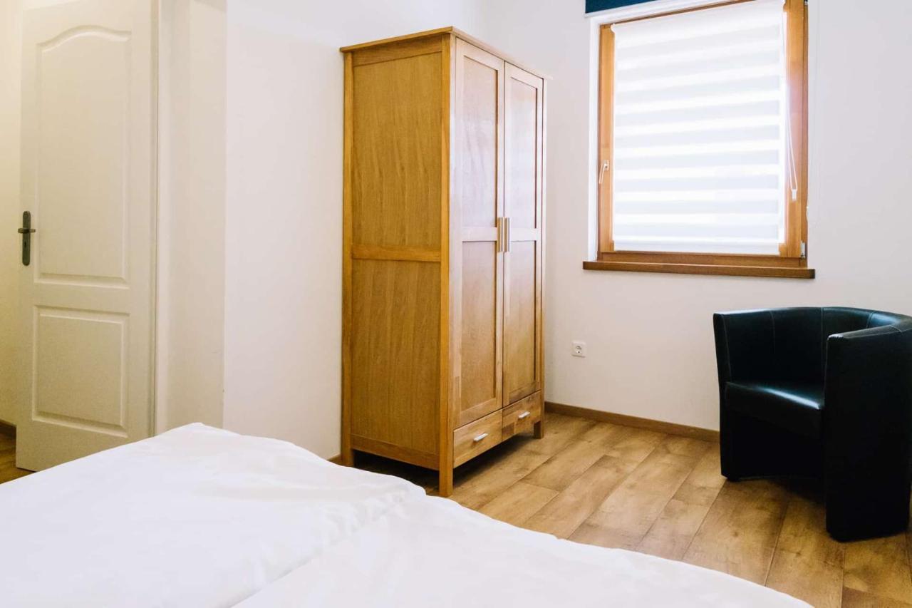 Diofa Apartman Keszthely Ngoại thất bức ảnh