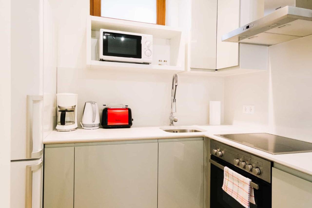 Diofa Apartman Keszthely Ngoại thất bức ảnh