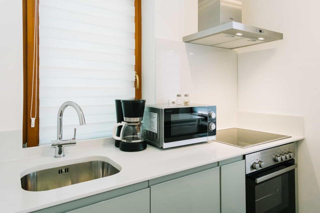 Diofa Apartman Keszthely Ngoại thất bức ảnh