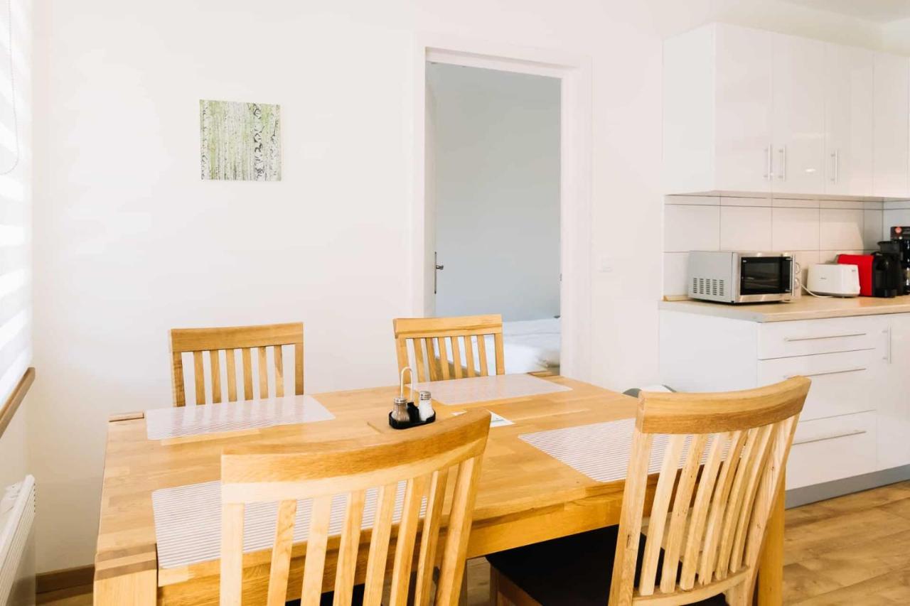Diofa Apartman Keszthely Ngoại thất bức ảnh