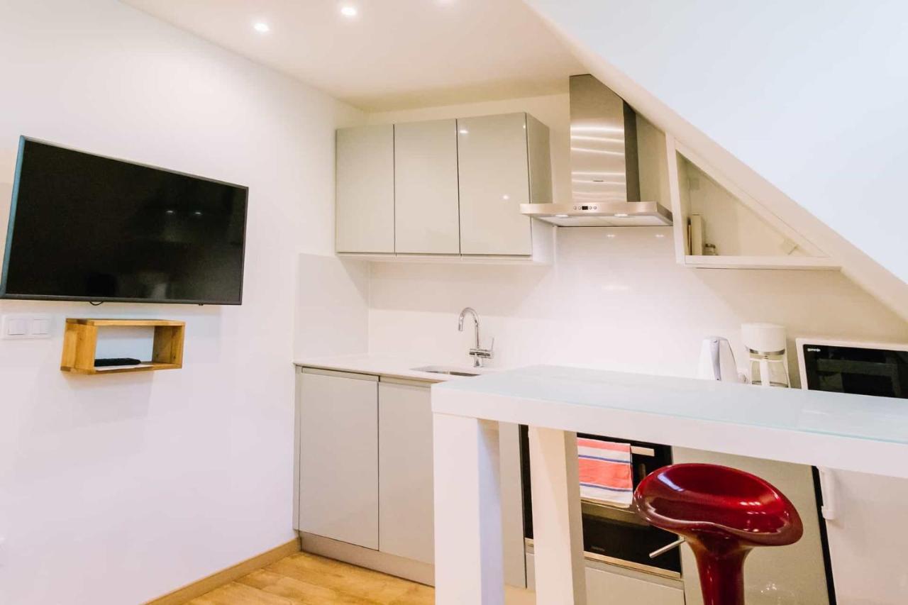 Diofa Apartman Keszthely Ngoại thất bức ảnh
