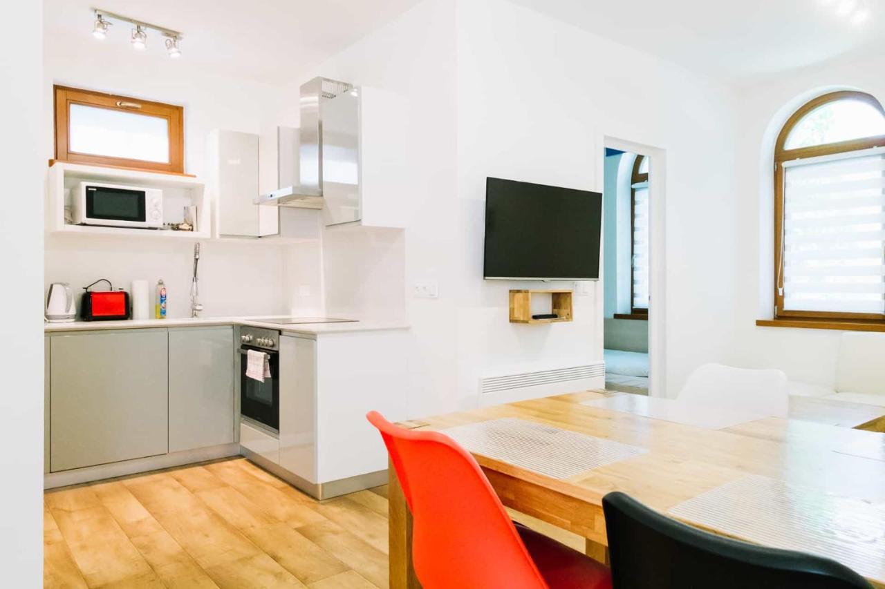Diofa Apartman Keszthely Ngoại thất bức ảnh