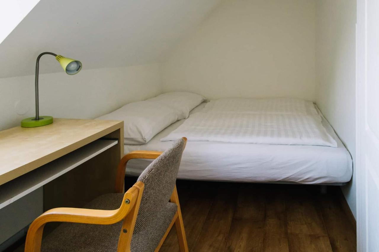 Diofa Apartman Keszthely Ngoại thất bức ảnh