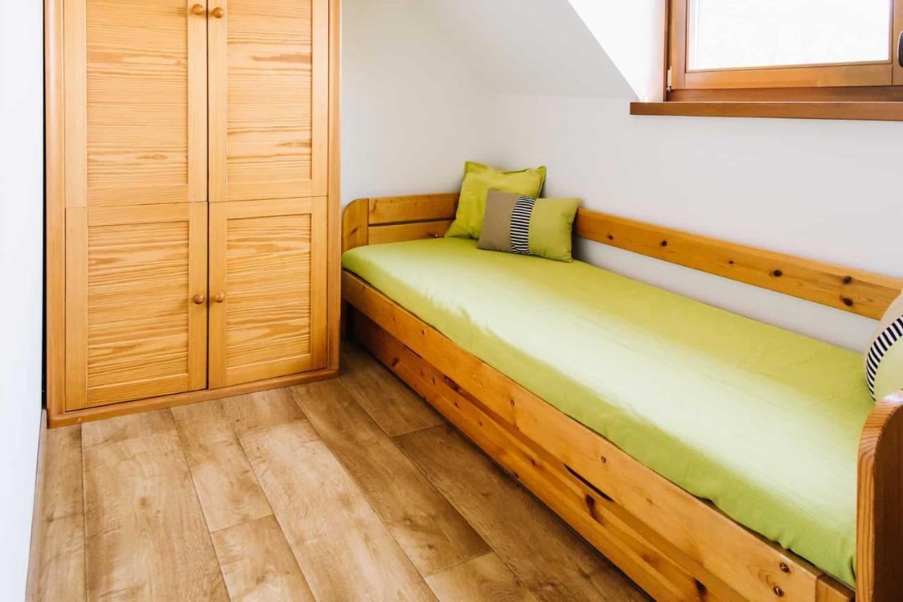 Diofa Apartman Keszthely Ngoại thất bức ảnh