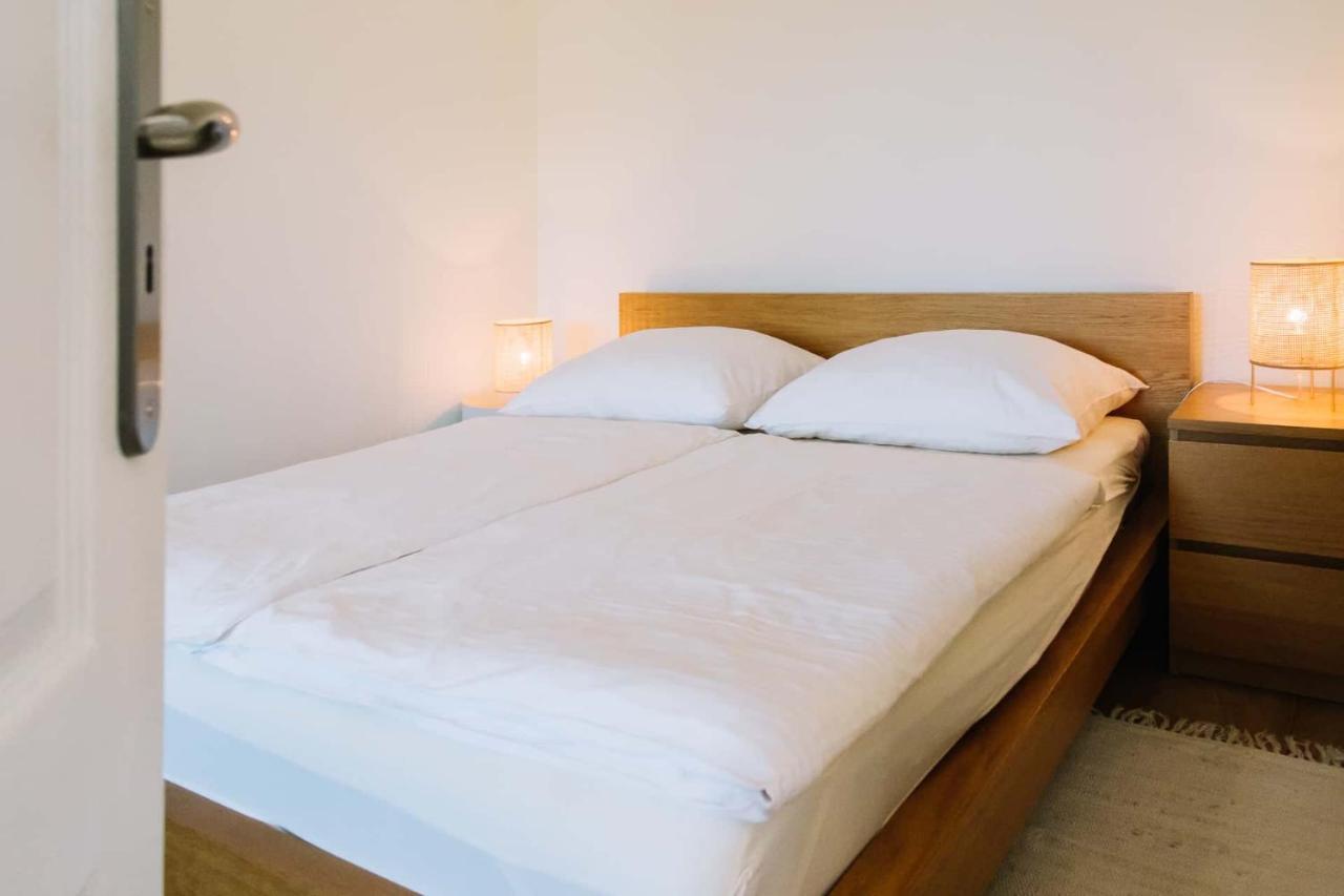 Diofa Apartman Keszthely Ngoại thất bức ảnh