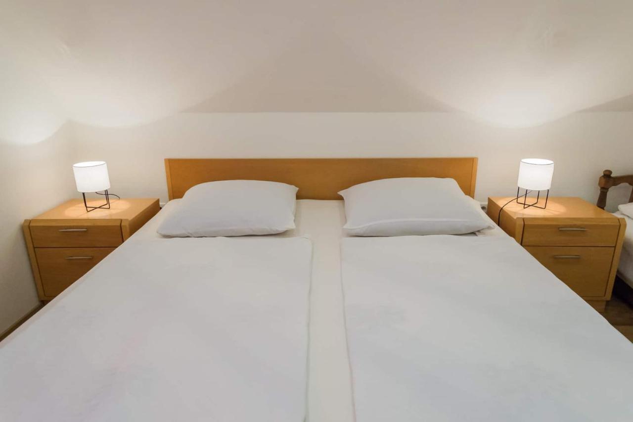 Diofa Apartman Keszthely Ngoại thất bức ảnh