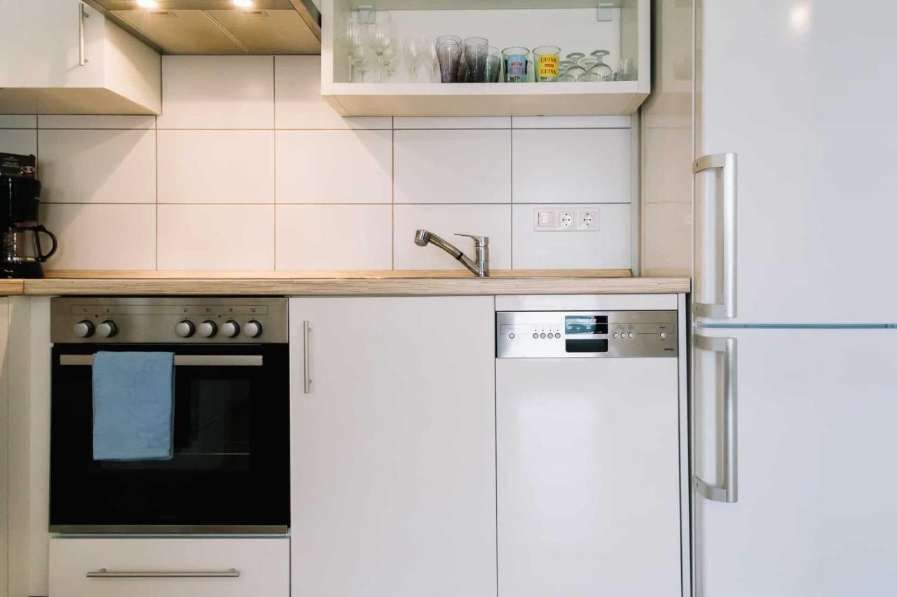 Diofa Apartman Keszthely Ngoại thất bức ảnh