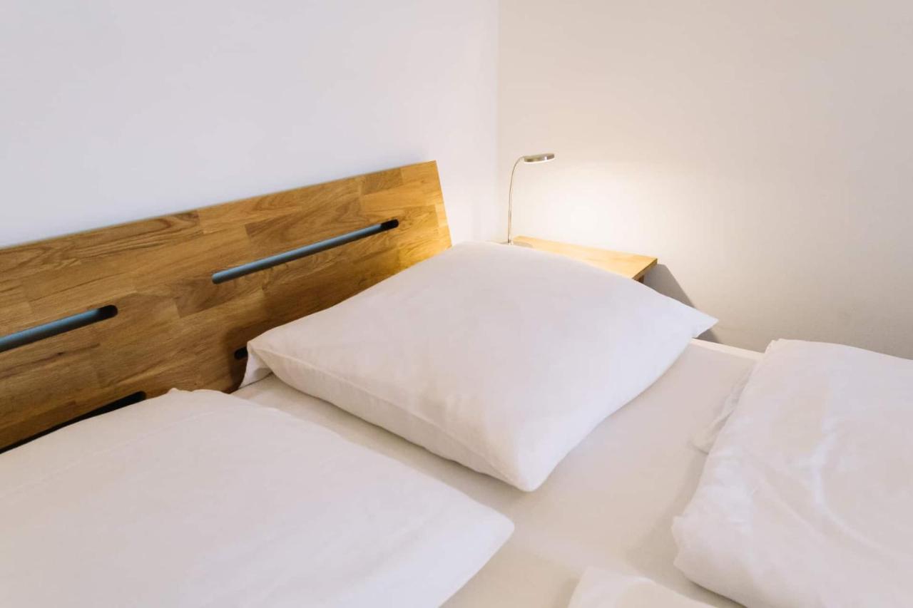 Diofa Apartman Keszthely Ngoại thất bức ảnh