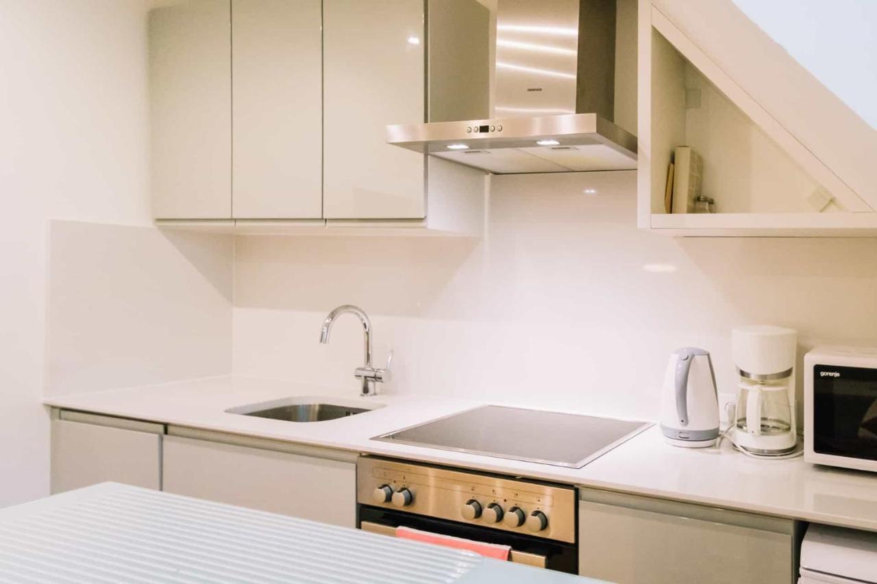 Diofa Apartman Keszthely Ngoại thất bức ảnh