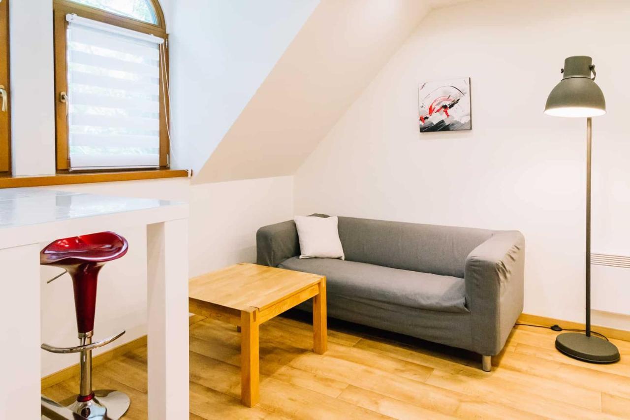 Diofa Apartman Keszthely Ngoại thất bức ảnh