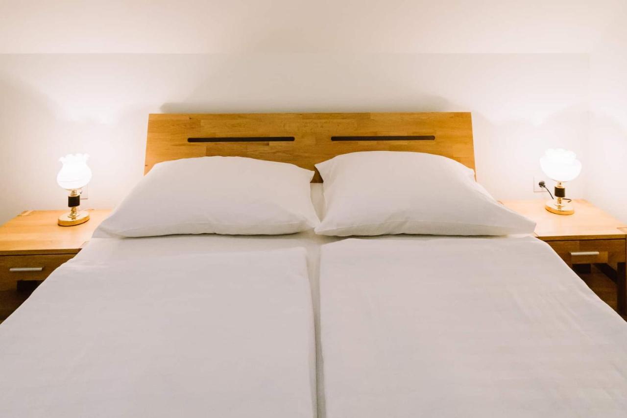 Diofa Apartman Keszthely Ngoại thất bức ảnh
