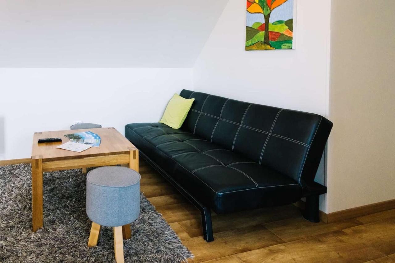 Diofa Apartman Keszthely Ngoại thất bức ảnh