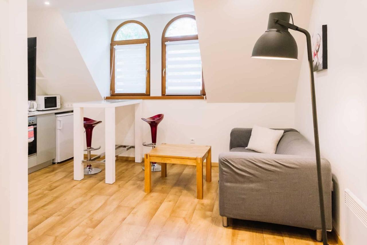 Diofa Apartman Keszthely Ngoại thất bức ảnh