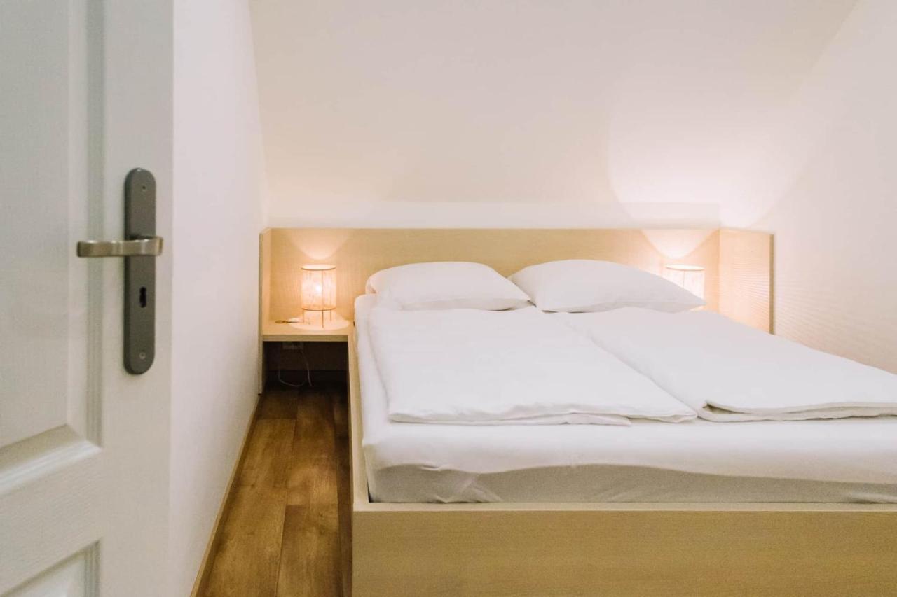 Diofa Apartman Keszthely Ngoại thất bức ảnh