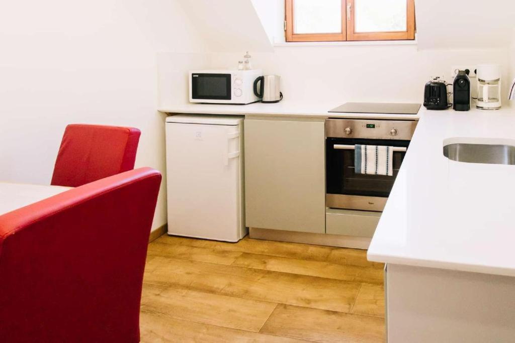 Diofa Apartman Keszthely Ngoại thất bức ảnh