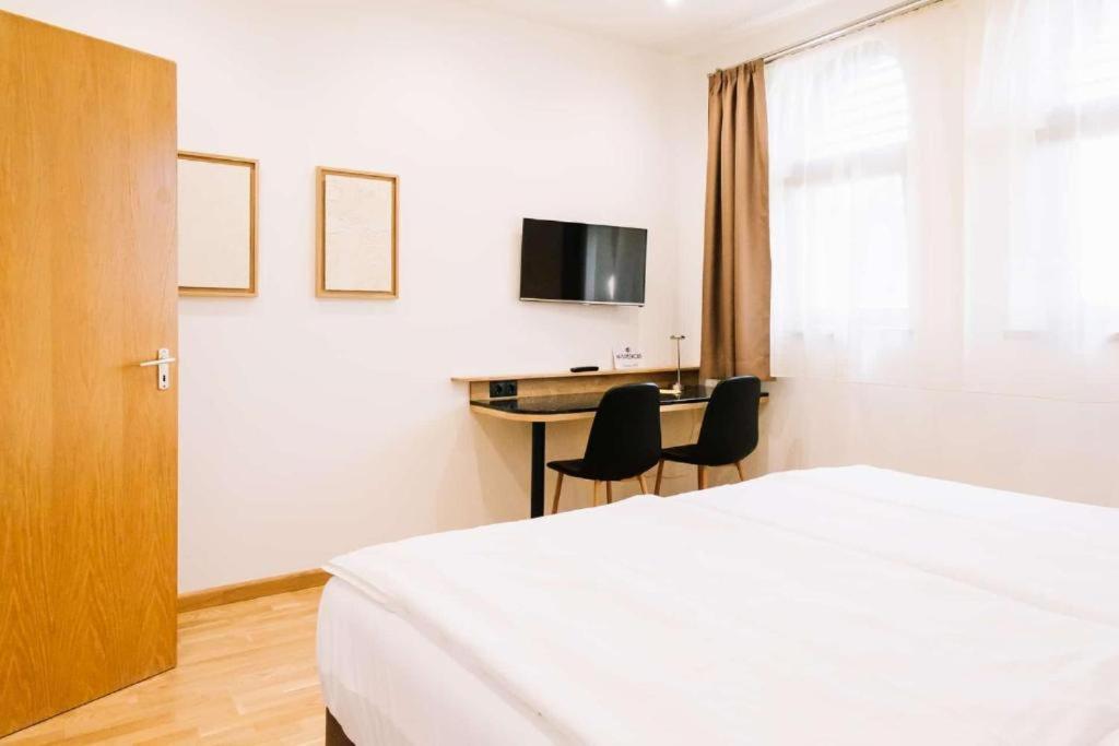 Diofa Apartman Keszthely Ngoại thất bức ảnh