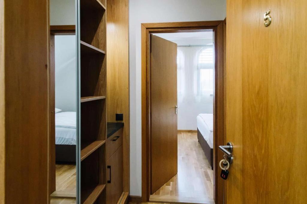 Diofa Apartman Keszthely Ngoại thất bức ảnh