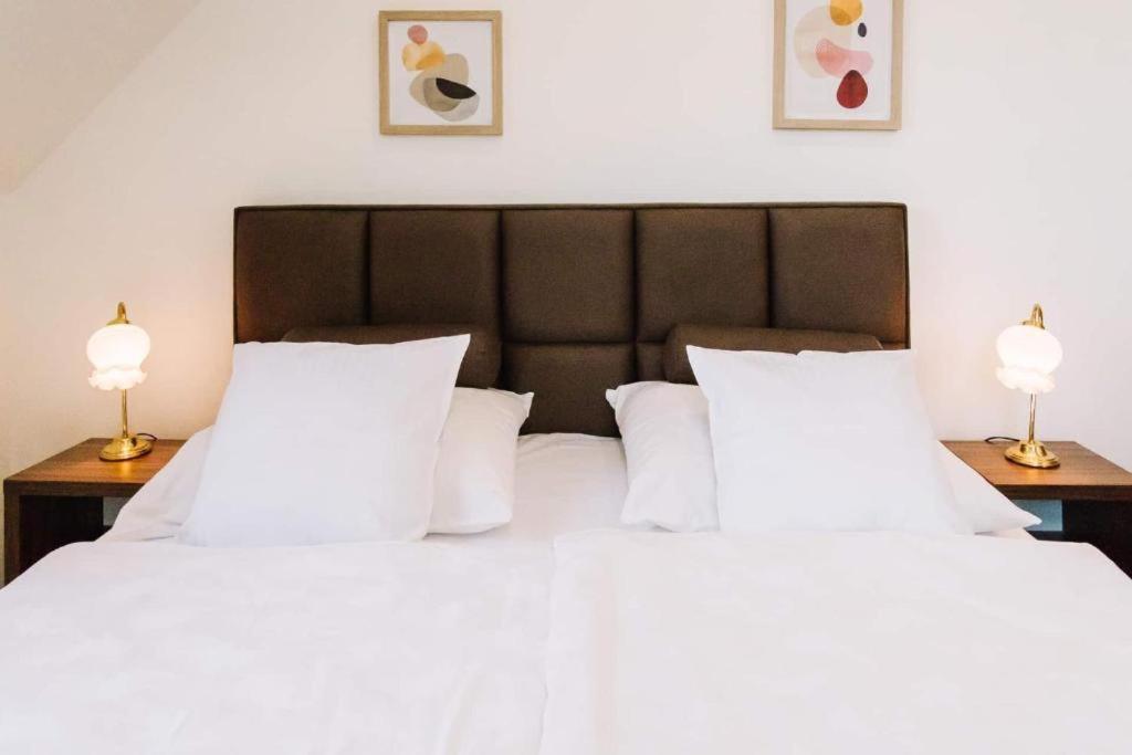 Diofa Apartman Keszthely Ngoại thất bức ảnh